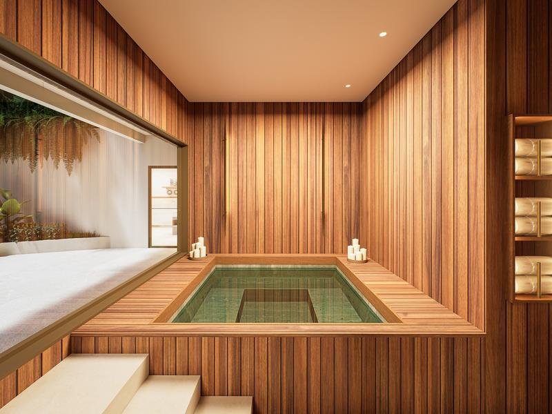 Jacuzzi