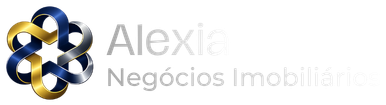 Alexia Negócios Imobiliários