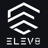 Elev8