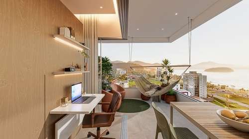 Apartamento 102